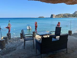 Álas Holiday Home - Archangelos - 9