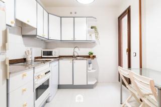 Mediterranean Way - Anguera - Cambrils - 1