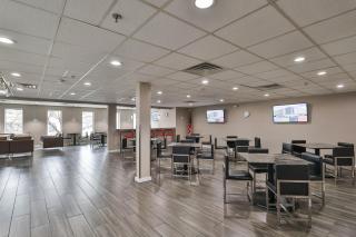 The Penn Stroud, Stroudsburg - Poconos, Ascend Hotel Collection - 2