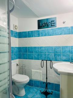 B&B Adora - Alghero - 9