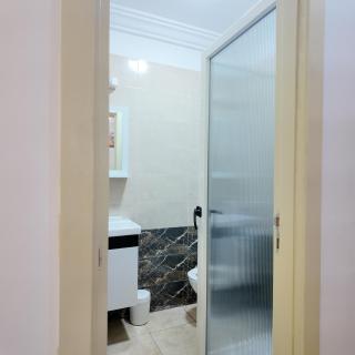 Appartement Sidi Rahal Casablanca - proche du SHEMPARK payant, Sidi rahal et tamaris plage - Sidi Rahal - 5