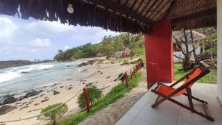 Nosy-Borah Holidays - Analabe - 8