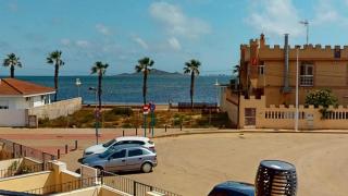 Casa Playa - A Murcia Holiday Rentals Property - Cartagena - 5