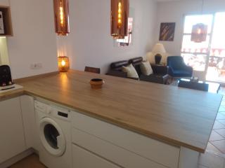 classbnb - 2 modern and bright apartments near el Duque beach - Adeje - 7