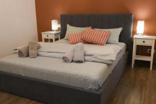 HiRooms Brașov, Cozy Central Apartment - Braşov - 6