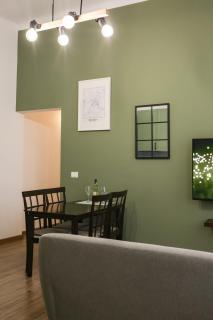 HiRooms Brașov, Cozy Central Apartment - Braşov - 2