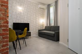 classbnb - 2 modern and bright apartments near el Duque beach - Adeje - 6