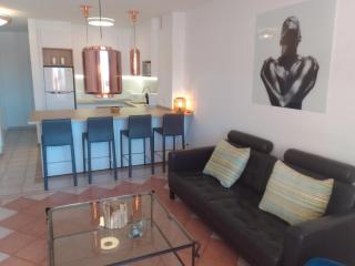 classbnb - 2 modern and bright apartments near el Duque beach - Adeje - 5