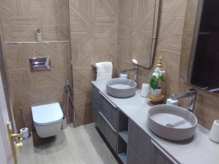 classbnb - 2 modern and bright apartments near el Duque beach - Adeje - 4