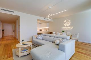 La Dolce Vita Bayline - Pool, Gym and Spa - 7