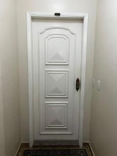 Apartamento Centro de Jacutinga - Jacutinga - 9