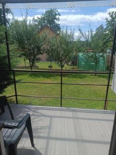 Pension Hluboká - 9