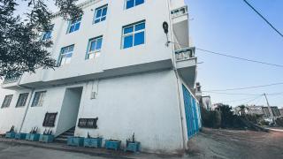 Tamraght surf appartement - Tamraght Ouzdar - 9