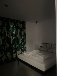 Cozy Rooms 022EZ - - 6