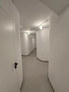 Cozy Rooms 022EZ - - 3