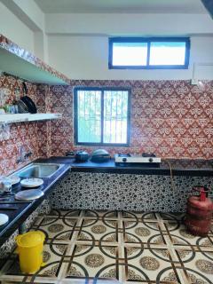 Cozy Nest - Guwahati - 4