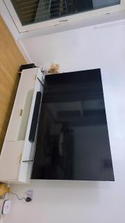 Romford Lux Rooms 20Mins to the London city - Goodmayes - 3