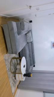 Romford Lux Rooms 20Mins to the London city - 5