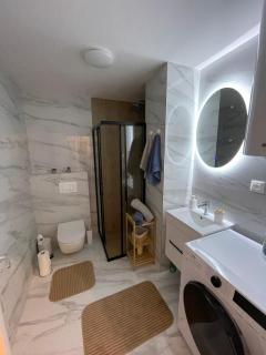 Merakstay018 - Niš - 8