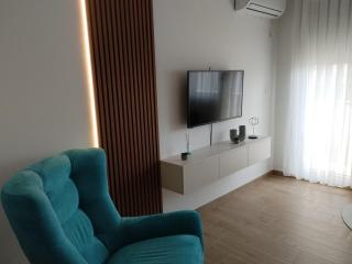 Merakstay018 - Niš - 7