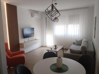 Merakstay018 - Niš - 5