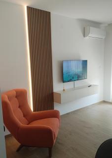 Merakstay018 - Niš - 2