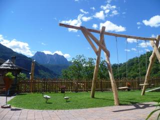 Marxhof - Barbiano - 3
