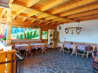 Marxhof - Barbiano - 5