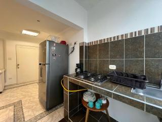 APARTAMENTO ESTADIO - Cali - 5