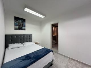 APARTAMENTO ESTADIO - Cali - 1