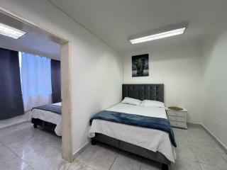 APARTAMENTO ESTADIO - Cali - 3