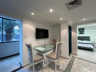 APARTAMENTO ESTADIO - Cali - 8