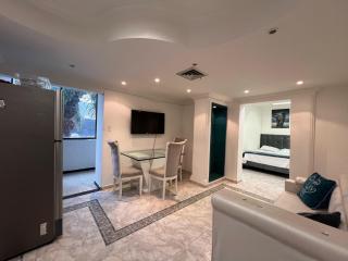 APARTAMENTO ESTADIO - Cali - 9