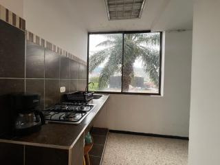 APARTAMENTO ESTADIO - Cali - 4