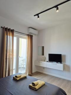 Apartaments Fenix - 7