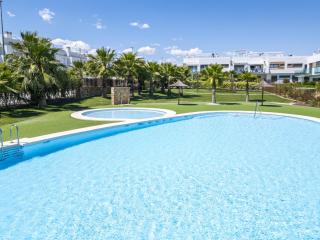3102 CAPRI Apartamento - Orihuela - 9