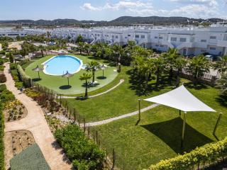 3102 CAPRI Apartamento - Orihuela - 5