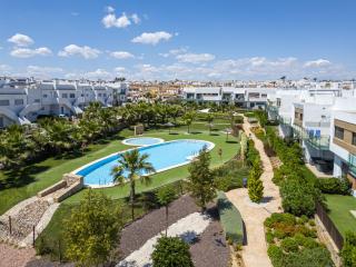 3102 CAPRI Apartamento - Orihuela - 0