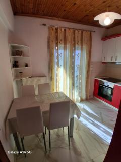 house chrisoula - Sikia - 5