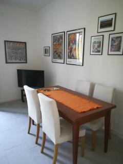Appartamento Carli - Pádua - 4