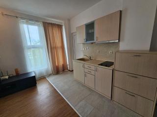 Odisei Large Studio - Nesebar - 4