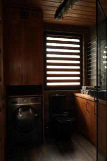 LINDEN GROVE - Vygoda - 1