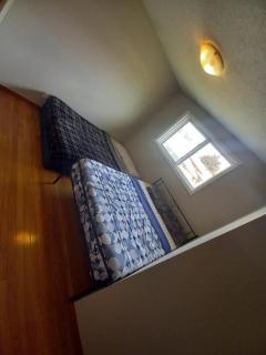 Stay in Waterloo-Kitchener-Downtown-FREE WIFI & PARKING - Waterloo - 0