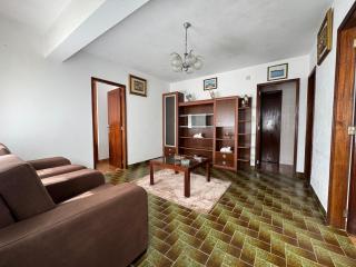 Outeiro House polo 1 - Marinhas - 6