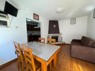 Outeiro House polo 1 - Marinhas - 5