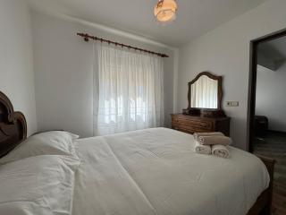 Outeiro House polo 1 - Marinhas - 3
