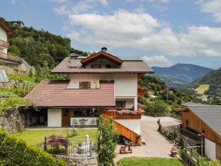 Marxhof - Barbiano - 7