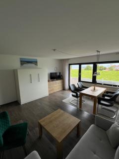 MeerDuutje - Panoramablick - 4