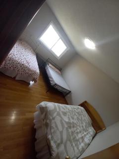 Stay in Waterloo-Kitchener-Downtown-FREE WIFI & PARKING - 5