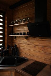 LINDEN GROVE - Vygoda - 2